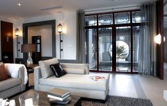 沙河玫瑰園：7.8萬尊享三折