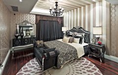 富麗華園：9.2萬尊享風(fēng)華