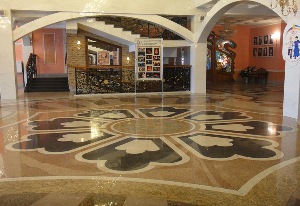 天津云南路商務(wù)會(huì)所